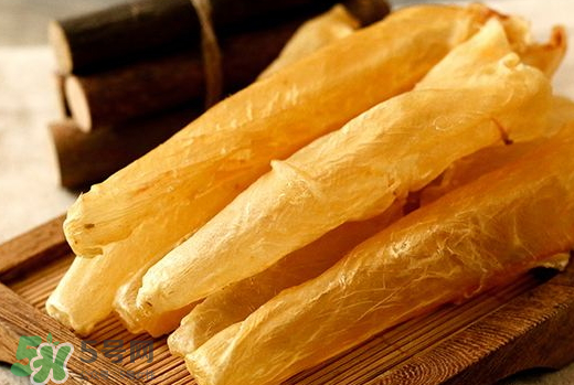 魚(yú)膠可以放冰箱嗎？魚(yú)膠可以放多久？