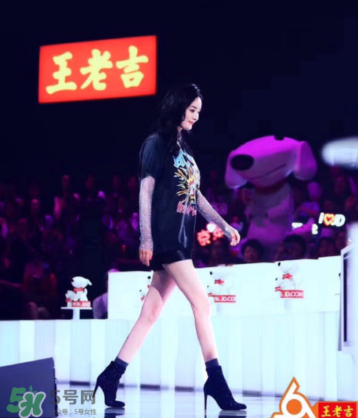 gz鞋子專柜正品多少錢？gz鞋子一般多少價位？