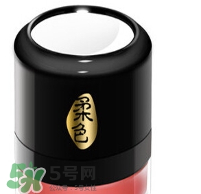 ilisya柔色彩妝孕婦可以用嗎？