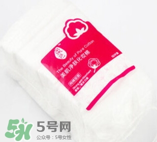 ilisya柔色彩妝孕婦可以用嗎？