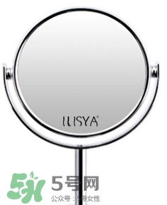 ilisya柔色彩妝孕婦可以用嗎？