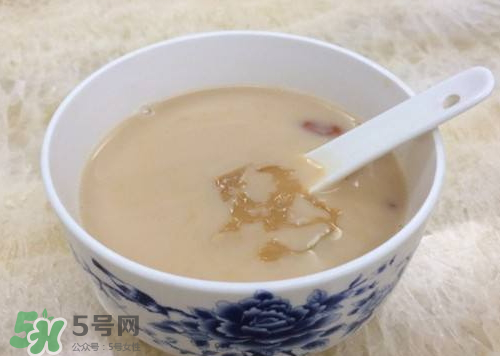魚膠可以用高壓鍋燉嗎？魚膠用什么鍋燉？