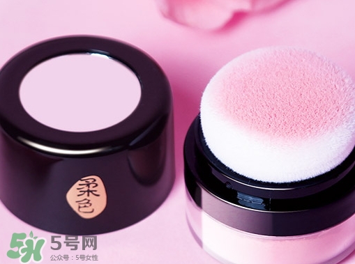 ilisya柔色是哪國(guó)的化妝品？柔色化妝品質(zhì)量怎么樣