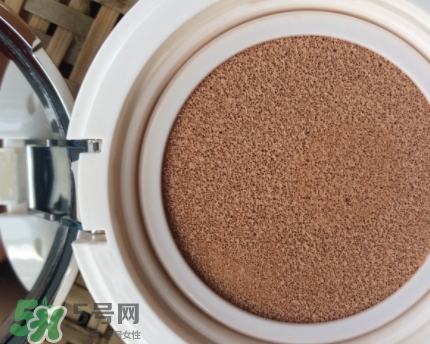 ilisya柔色是哪國(guó)的化妝品？柔色化妝品質(zhì)量怎么樣