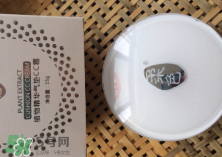 ilisya柔色是哪國(guó)的化妝品？柔色化妝品質(zhì)量怎么樣