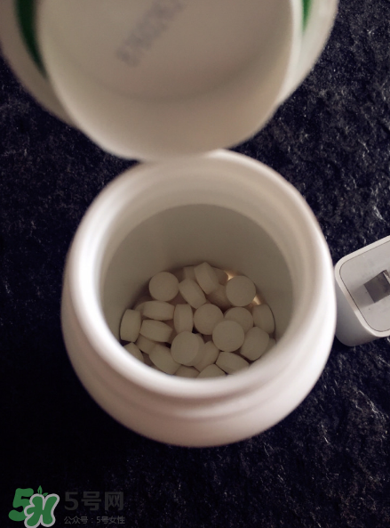 褪黑素可以吃兩片嗎？褪黑素服用說明