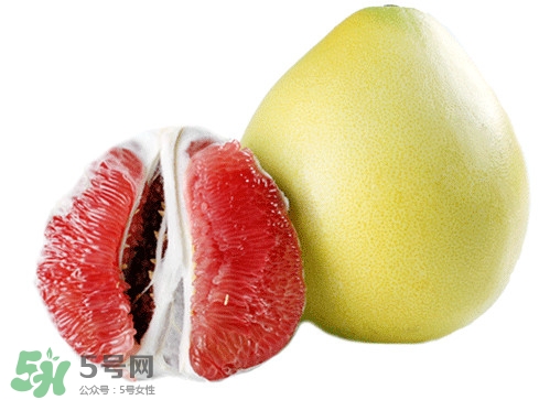 紅心蜜柚多少錢一斤2017？蜜柚可以水插嗎