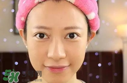 laura mercier2017粉底液多少錢(qián)_色號(hào)試色