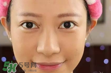 laura mercier2017粉底液多少錢(qián)_色號(hào)試色