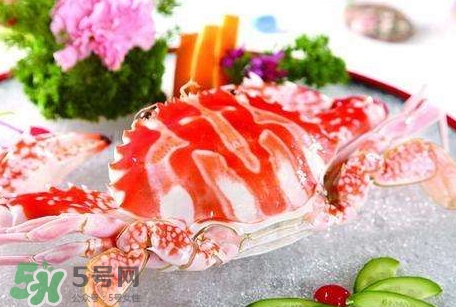凍螃蟹蒸之前需要解凍嗎？凍螃蟹蒸多長時間？