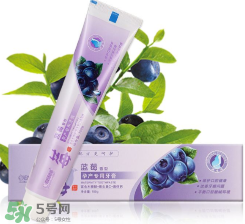 袋鼠媽媽牙膏怎么樣？袋鼠媽媽牙膏好用嗎？