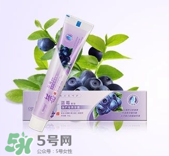 袋鼠媽媽牙膏怎么樣？袋鼠媽媽牙膏好用嗎？