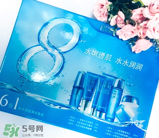 露蘭姬娜化妝品怎么樣？露蘭姬娜是哪國的
