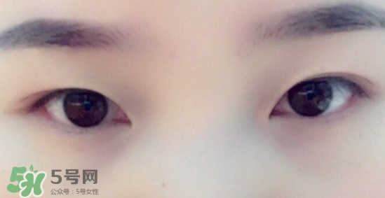 露蘭姬娜化妝品怎么樣？露蘭姬娜是哪國的