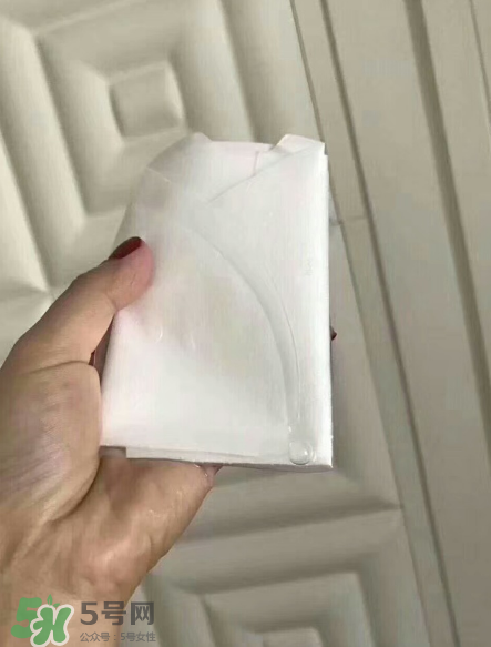 片仔癀面膜怎么樣？片仔癀面膜效果測(cè)評(píng)