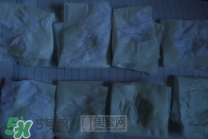 露蘭姬娜面膜怎么樣？露蘭姬娜面膜曝光