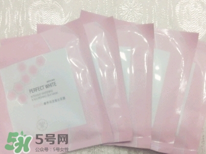 露蘭姬娜面膜怎么樣？露蘭姬娜面膜曝光