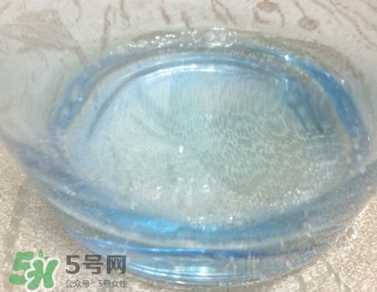 露蘭姬娜面膜怎么樣？露蘭姬娜面膜曝光