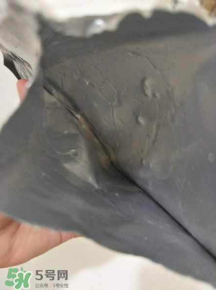 片仔癀面膜多少錢一盒？片仔癀面膜價(jià)格