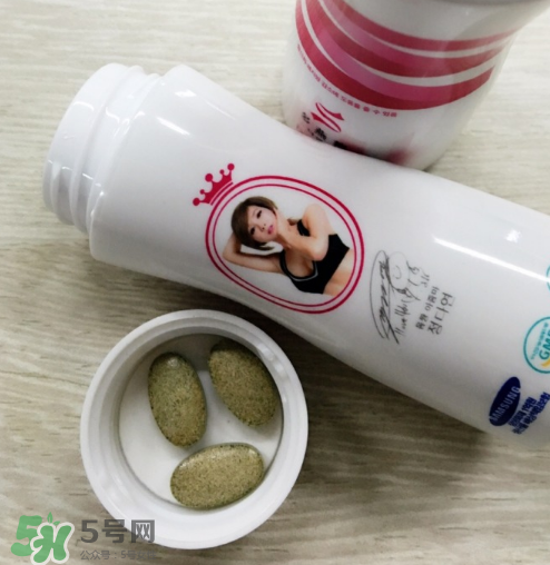 多燕瘦減肥藥效果如何？多燕瘦果凍有用嗎？