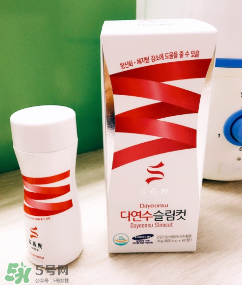 多燕瘦減肥藥效果如何？多燕瘦果凍有用嗎？