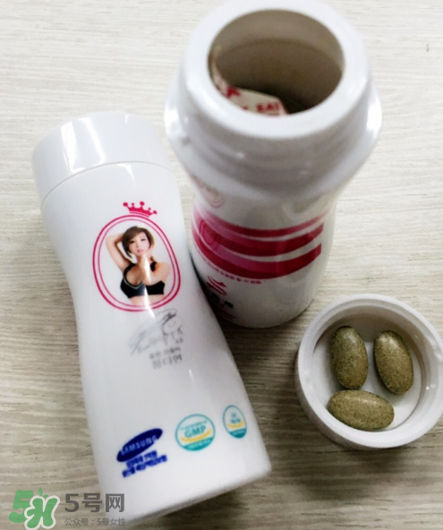 多燕瘦減肥藥是真是假？多燕瘦減肥藥評(píng)價(jià)