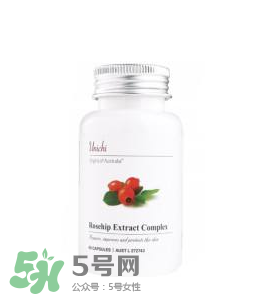 Unichi美白丸有效嗎？Unichi美白丸有作用嗎？