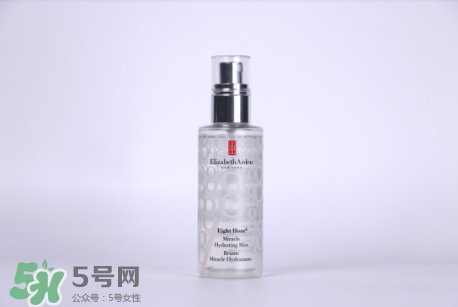 伊麗莎白雅頓經(jīng)典保濕噴霧怎么樣？雅頓定妝噴霧多少錢？