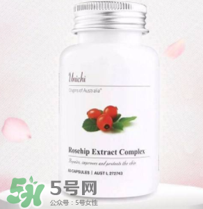 Unichi美白丸有副作用嗎？Unichi美白丸副作用有哪些？