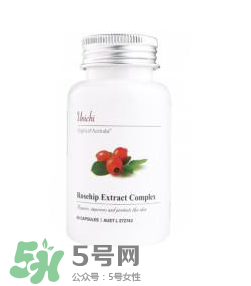 Unichi美白丸有副作用嗎？Unichi美白丸副作用有哪些？