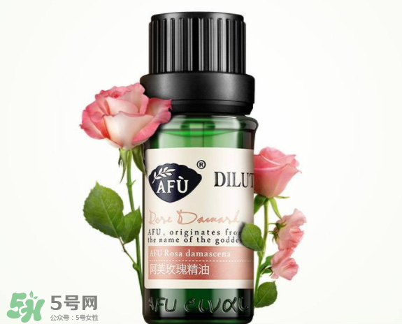 阿芙是哪個(gè)國(guó)家的品牌？阿芙屬于哪個(gè)檔次？