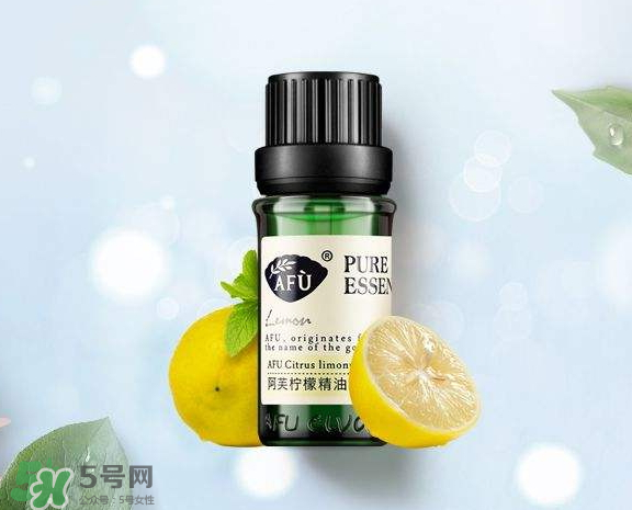 阿芙是哪個(gè)國(guó)家的品牌？阿芙屬于哪個(gè)檔次？