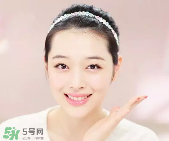 噴霧可以代替化妝水嗎？噴霧可以經(jīng)常使用嗎？