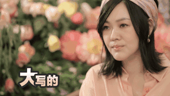 肌美精3D面膜真假怎么辨別？肌美精3D面膜真假對(duì)比圖