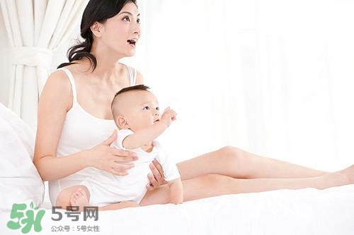 導(dǎo)樂分娩的好處 導(dǎo)樂分娩時(shí)產(chǎn)婦怎么配合？