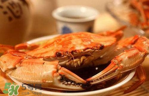 孕婦能吃蟹棒嗎？孕婦能吃什么海鮮？