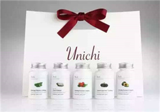 Unichi美白丸有效嗎？Unichi美白丸有作用嗎？