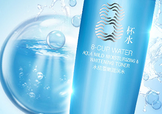 露蘭姬娜是什么牌子？是什么檔次