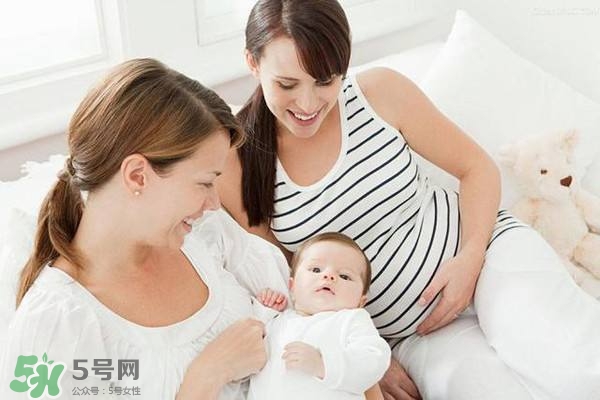 導樂分娩鎮(zhèn)痛儀有用嗎？導樂分娩有必要嗎？