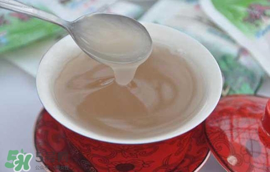 助產(chǎn)食物有哪些？孕婦生孩子時吃點什么？