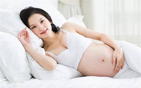 導(dǎo)樂(lè)分娩怎么樣？導(dǎo)樂(lè)分娩全過(guò)程