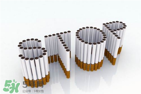 戒煙多久可以要孩子？戒煙多久才算成功？