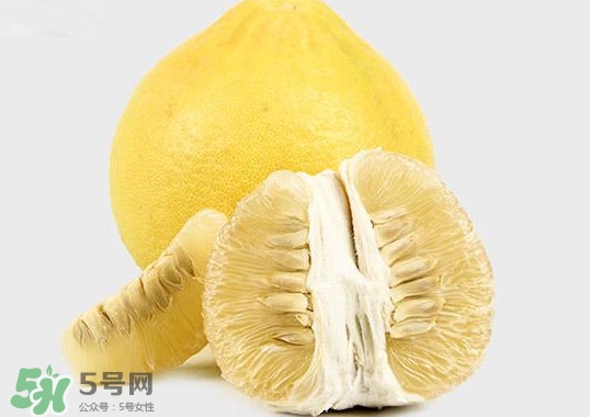 èœœæŸšæ˜¯æ¶¼æ€§é‚„æ˜¯ç†±æ€§ï¼ŸèœœæŸšæ˜¯é…¸æ€§é‚„æ˜¯å ¿æ€§