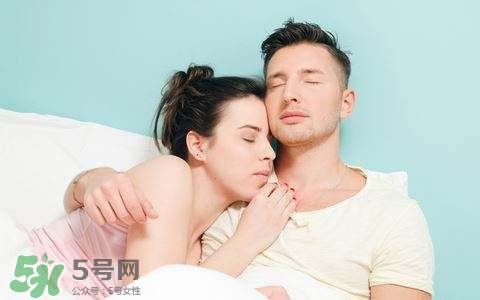 燙發(fā)后多久可以懷孕？懷孕期間可以染發(fā)燙發(fā)嗎？