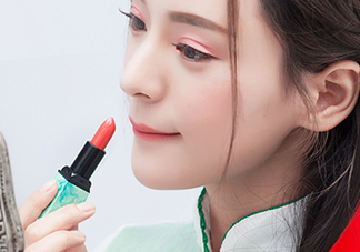 土家硒泥坊孕婦能用嗎？土家硒泥坊口紅孕婦可以用嗎