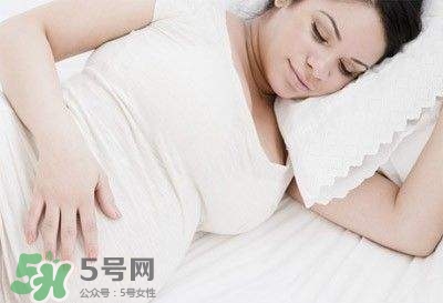 什么是催眠分娩？催眠分娩有什么好處？