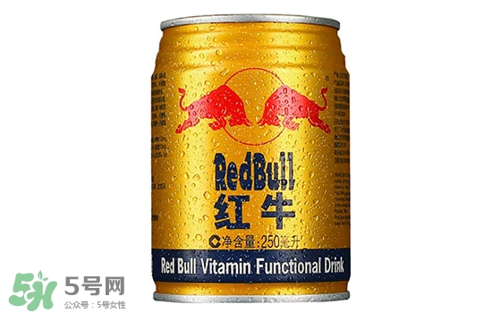 助產(chǎn)食物有哪些？孕婦生孩子時吃點什么？