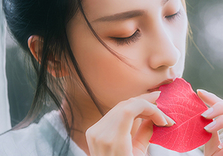 土家硒泥坊茶鮮口紅怎么樣_價(jià)格