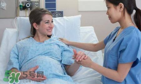 什么是導(dǎo)樂(lè)分娩？導(dǎo)樂(lè)分娩大概多少錢(qián)？