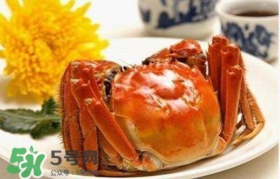 孕婦能吃蟹棒嗎？孕婦能吃什么海鮮？